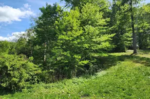 Lot 84 Mockingbird Dr, Harrisburg, PA 17112 - Photo 3