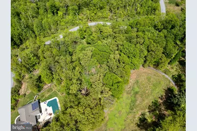 Lot 84 Mockingbird Drive, Harrisburg, PA 17112 - Photo 17