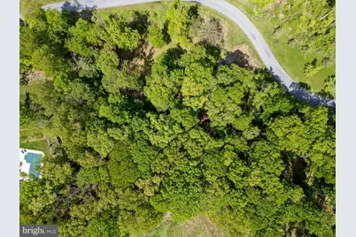 Lot 84 Mockingbird Drive, Harrisburg, PA 17112 - Photo 13