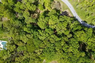 Lot 84 Mockingbird Dr, Harrisburg, PA 17112 - Photo 13