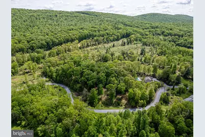 Lot 84 Mockingbird Drive, Harrisburg, PA 17112 - Photo 15