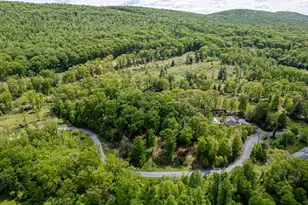 Lot 84 Mockingbird Dr, Harrisburg, PA 17112 - Photo 15