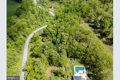 Lot 84 Mockingbird Drive, Harrisburg, PA 17112 - Photo 19