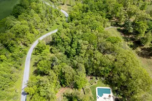 Lot 84 Mockingbird Dr, Harrisburg, PA 17112 - Photo 19