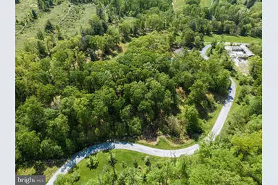 Lot 84 Mockingbird Drive, Harrisburg, PA 17112 - Photo 9