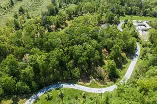 Lot 84 Mockingbird Dr, Harrisburg, PA 17112 - Photo 9