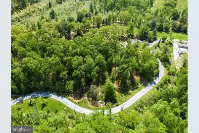 Lot 84 Mockingbird Drive, Harrisburg, PA 17112 - Photo 7