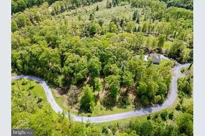 Lot 84 Mockingbird Drive, Harrisburg, PA 17112 - Photo 1