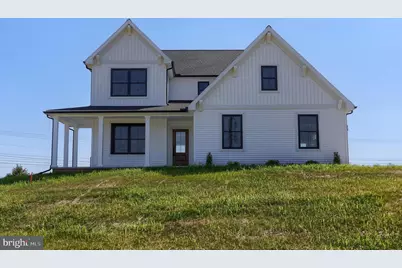 3751 Old Hershey Road, Elizabethtown, PA 17022 - Photo 1