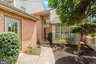 72 Leearden Rd, Hershey, PA 17033 - Photo 5