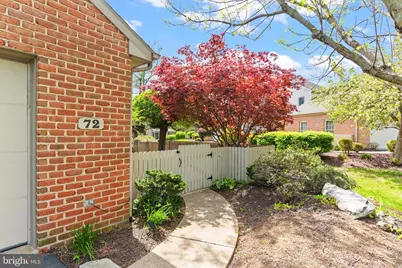 72 Leearden Road, Hershey, PA 17033 - Photo 3