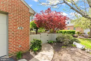 72 Leearden Rd, Hershey, PA 17033 - Photo 3