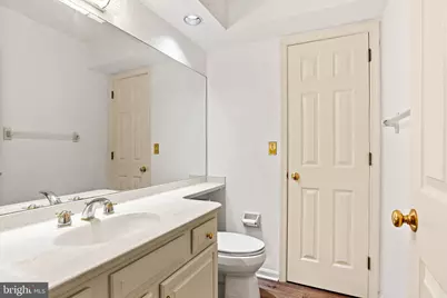 72 Leearden Road, Hershey, PA 17033 - Photo 23