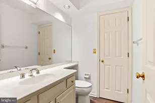 72 Leearden Rd, Hershey, PA 17033 - Photo 23