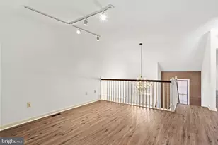 72 Leearden Rd, Hershey, PA 17033 - Photo 37