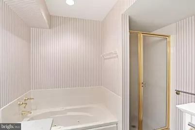 72 Leearden Road, Hershey, PA 17033 - Photo 33