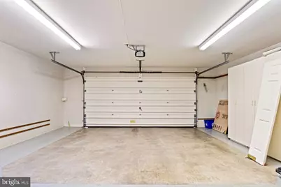 72 Leearden Road, Hershey, PA 17033 - Photo 47