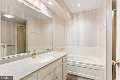 72 Leearden Road, Hershey, PA 17033 - Photo 31