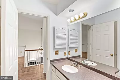 72 Leearden Road, Hershey, PA 17033 - Photo 43