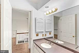 72 Leearden Rd, Hershey, PA 17033 - Photo 43