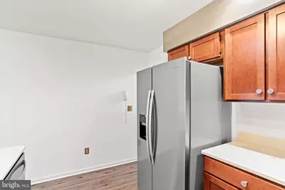 72 Leearden Road, Hershey, PA 17033 - Photo 19