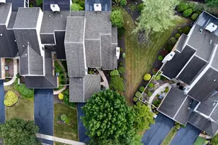 72 Leearden Rd, Hershey, PA 17033 - Photo 49