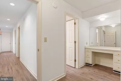 72 Leearden Road, Hershey, PA 17033 - Photo 29