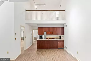 72 Leearden Rd, Hershey, PA 17033 - Photo 15