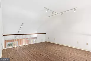 72 Leearden Rd, Hershey, PA 17033 - Photo 39