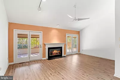 72 Leearden Road, Hershey, PA 17033 - Photo 21