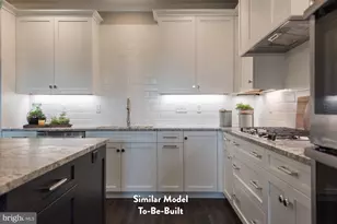 Lot #57 Patton Rd, Harrisburg, PA 17112 - Photo 5