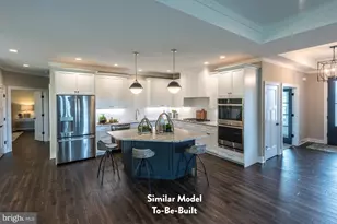 Lot #57 Patton Rd, Harrisburg, PA 17112 - Photo 3