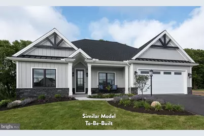 Lot #57 Patton Road, Harrisburg, PA 17112 - Photo 1