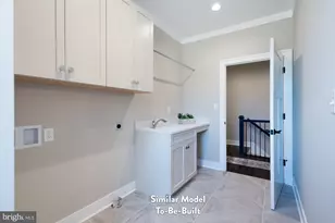 Lot #57 Patton Rd, Harrisburg, PA 17112 - Photo 11