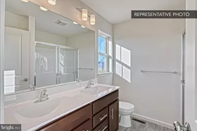 1055 Ellie Lane W #LOT 1108, Harrisburg, PA 17112 - Photo 25