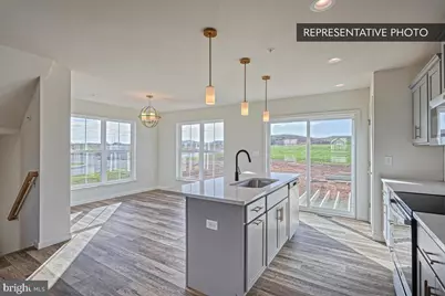 1055 Ellie Lane W #LOT 1108, Harrisburg, PA 17112 - Photo 13