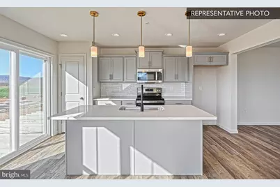 1055 Ellie Lane W #LOT 1108, Harrisburg, PA 17112 - Photo 15