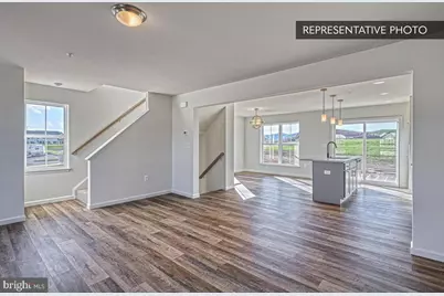 1055 Ellie Lane W #LOT 1108, Harrisburg, PA 17112 - Photo 19