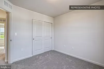 1055 Ellie Lane W #LOT 1108, Harrisburg, PA 17112 - Photo 33