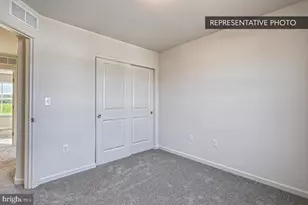 1055 Ellie Ln W, Harrisburg, PA 17112 - Photo 33