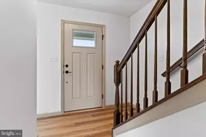 160 Hartford Drive, Middletown, PA 17057 - Photo 17