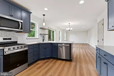 160 Hartford Drive, Middletown, PA 17057 - Photo 7