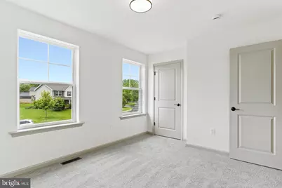 160 Hartford Drive, Middletown, PA 17057 - Photo 33