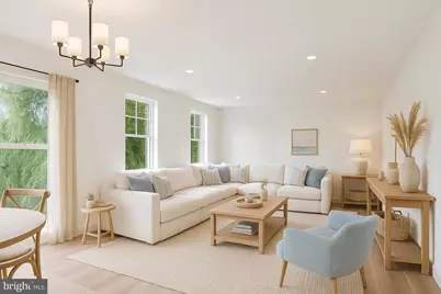 160 Hartford Drive, Middletown, PA 17057 - Photo 9