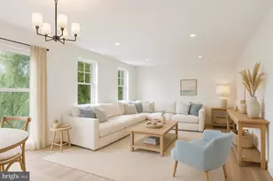 160 Hartford Dr, Middletown, PA 17057 - Photo 9