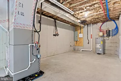 160 Hartford Drive, Middletown, PA 17057 - Photo 41