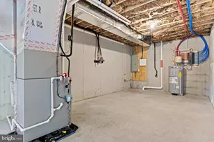 160 Hartford Dr, Middletown, PA 17057 - Photo 41