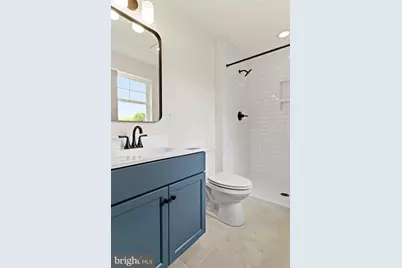 160 Hartford Drive, Middletown, PA 17057 - Photo 29