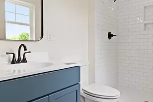 160 Hartford Dr, Middletown, PA 17057 - Photo 29