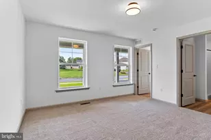 160 Hartford Dr, Middletown, PA 17057 - Photo 17